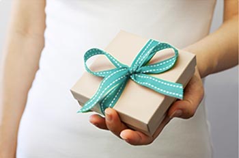 Free Gifts