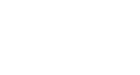 Media Insurance Services